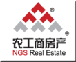 農(nóng)工商房產(chǎn)