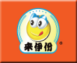 來(lái)伊份