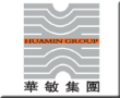 華敏集團(tuán)