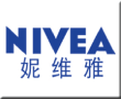 妮維雅