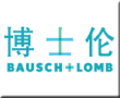 博士倫