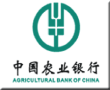 農(nóng)業(yè)銀行