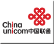 中國(guó)聯(lián)通